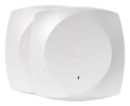 Cisco CW9176I Wi-Fi 7 İç Ortam Access Point