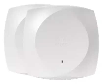 Cisco CW9178I Wi-Fi 7 İç Ortam Access Point