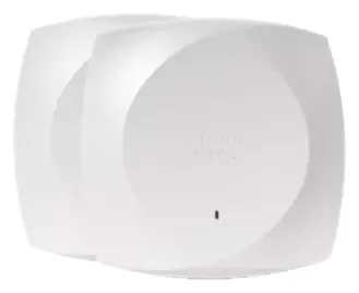 Cisco CW9178I Wi-Fi 7 İç Ortam Access Point