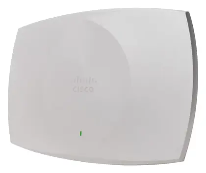 Cisco CW9179F Wi-Fi 7 Dış Ortam Access Point