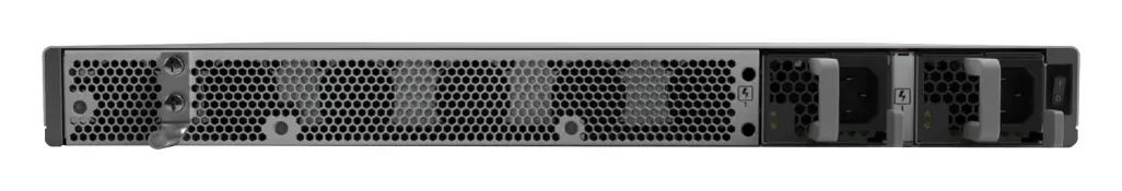 Cisco CW9800M Catalyst CW9800M Kablosuz Kontrolcü (WLC) — görsel 4