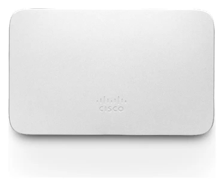 Cisco MR28 Meraki MR28 Wi-Fi 6 İç Ortam Access Point