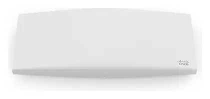 Cisco MR46 Meraki MR46 Wi-Fi 6 İç Ortam Access Point