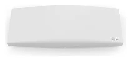 Cisco MR56 Meraki MR56 Wi-Fi 6 İç Ortam Access Point