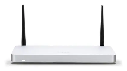 Cisco MX67C Meraki MX SD-WAN LTE Güvenlik Cihazı (Firewall)