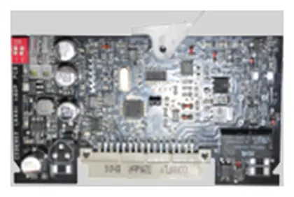 Codesec LK401 Çevrim Kartı