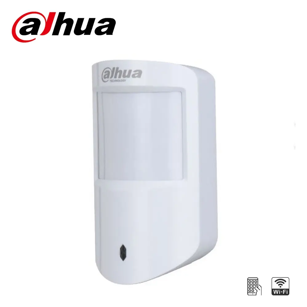 Dahua ARD1233-W2 Kablosuz Pır Dedektör