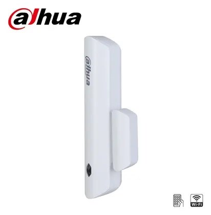 Dahua ARD323-W2(868) Kablosuz Manyetik Kontak (Küçük)