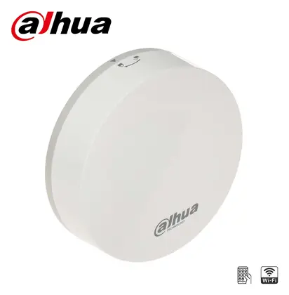 Dahua ARD912-W2 Kablosuz Su Basma Dedektörü