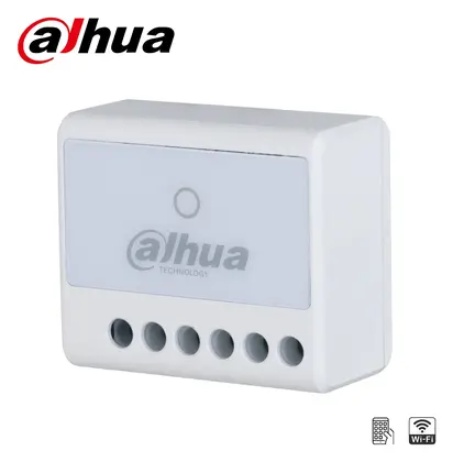 Dahua ARM7012-W2 Kablosuz Switch Modülü