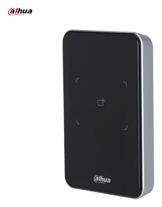 Dahua ASR2100A-ME Mifare Kart Okuyucu