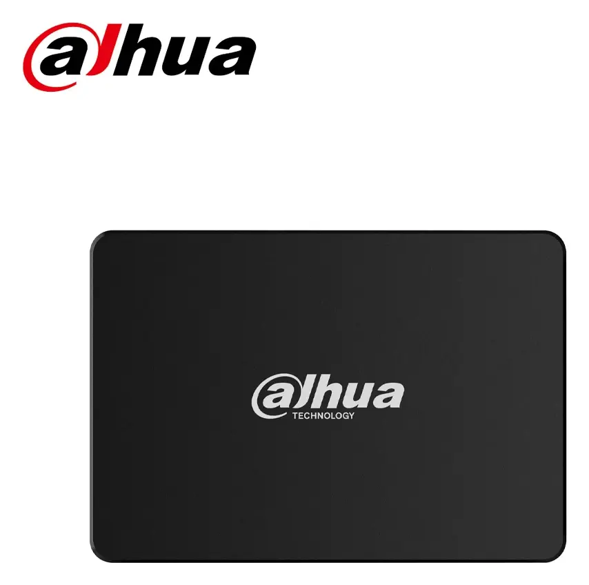 Dahua C800AS256G 256GB Sata SSD Disk