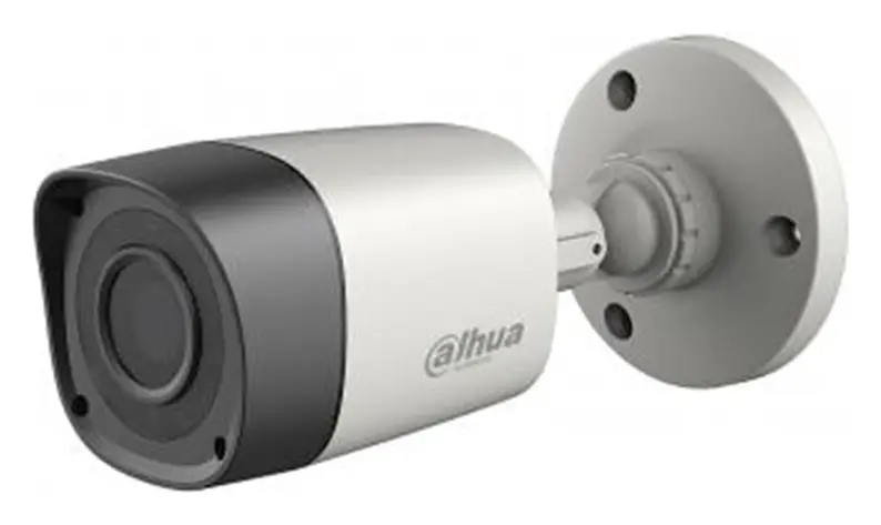 Dahua CA-FW181R Analog Bullet Kamera