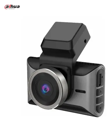 Dahua DAE-HC5710WV-S10 Araç İçi Dash Kamera