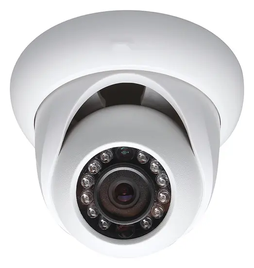Dahua DH-IPC-HDW4200SP 2 MP IP Dome Kamera