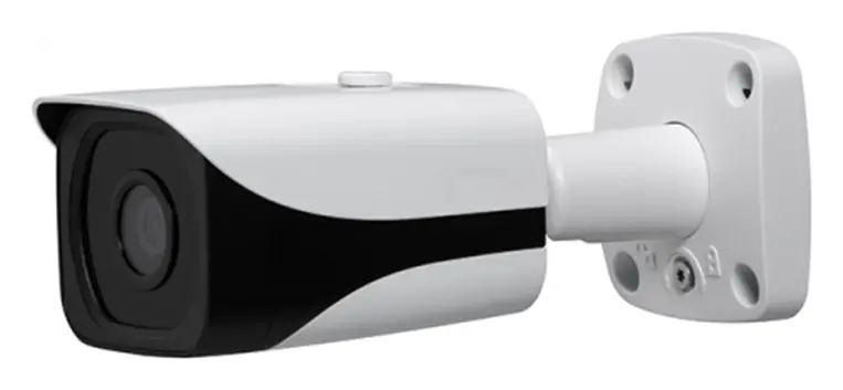 Dahua DH-IPC-HFW4200EP 2 MP IP Box Kamera