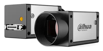 Dahua DH-MV-A5201MK402E 2.3 MP IP Box Kamera