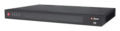Dahua DH-NVS0404DH IP Video Server