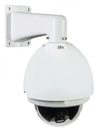 Dahua DH-SD6336E-HN IP Speed Dome Kamera