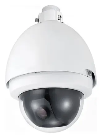 Dahua DH-SD65220-HN 2 MP IP PTZ Kamera