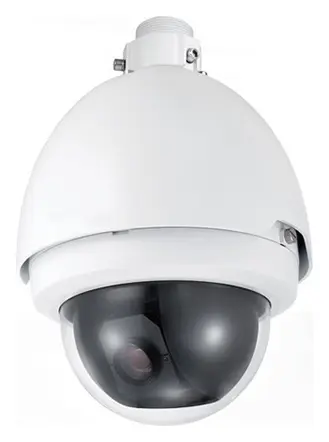 Dahua DH-SD65320-HN 3 MP IP PTZ Kamera