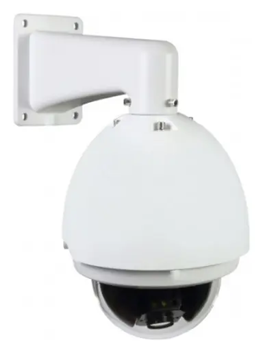 Dahua DH-SD6582A-HS 2 MP HD-SDI PTZ Kamera