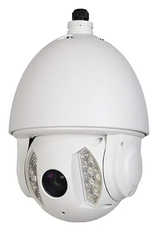 Dahua DH-SD6980C-HN IP HD Speed Dome Kamera