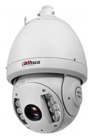 Dahua DH-SD6982A-HN 2 MP IP PTZ Kamera