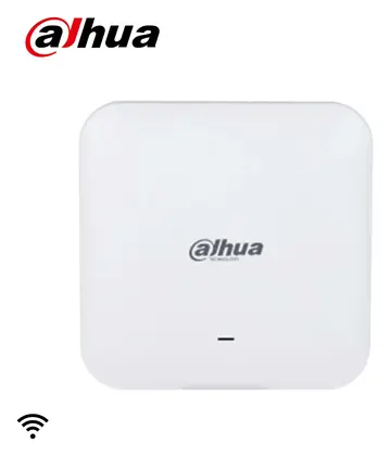 Dahua EAP6218-C Access Point