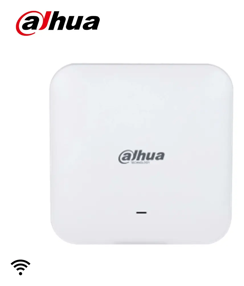 Dahua EAP6218-C Access Point