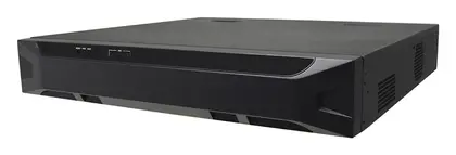 Dahua ESS-1508C Depolama Ünitesi