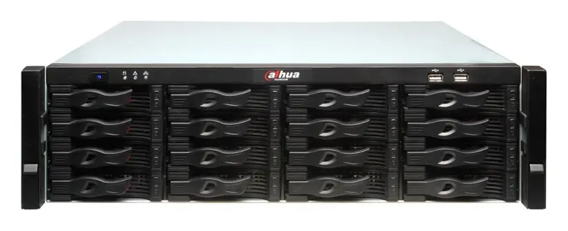Dahua ESS-2016X-J Depolama Ünitesi