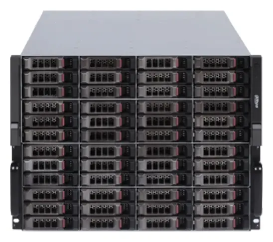 Dahua EVS5048S-R Yedekleme Ünitesi