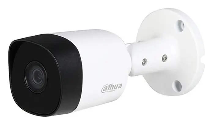 Dahua HAC-B2A21-0360B 2 MP HDCVI Dome Kamera