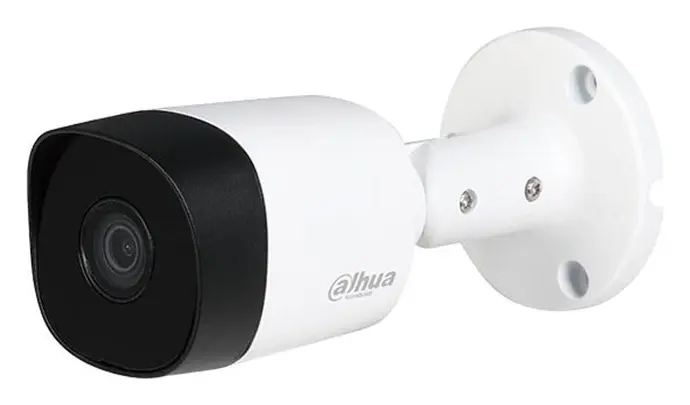 Dahua HAC-B2A51P 5 MP HDCVI Bullet Kamera