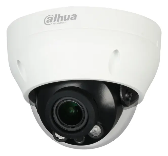 Dahua HAC-D3A21-Z 2 MP Motorize Lens HD-TVI Dome Kamera