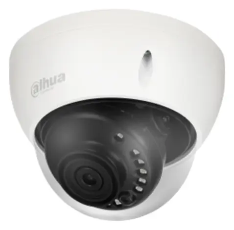 Dahua HAC-HDBW1230E 2 MP HDCVI Dome Kamera