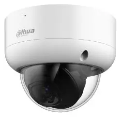 Dahua HAC-HDBW1231EA-A 2 MP HD-TVI Dome Kamera