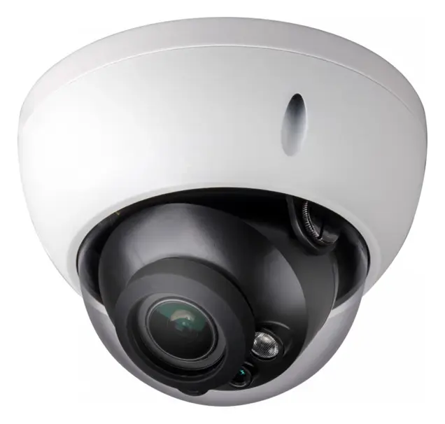 Dahua HAC-HDBW2120R-VF 1.4 MP Varifocal HDCVI Dome Kamera