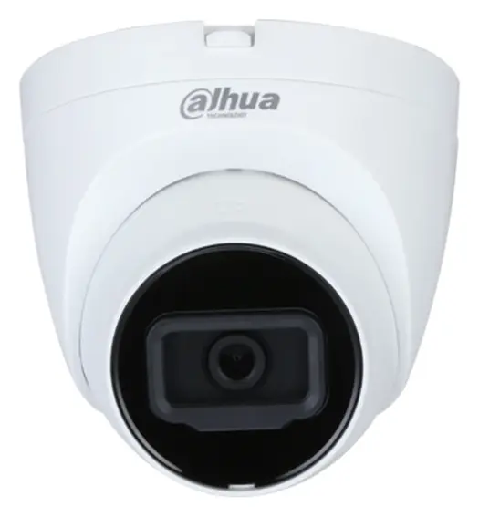 Dahua HAC-HDW1200TQ(-A) 2 MP HD-TVI Dome Kamera
