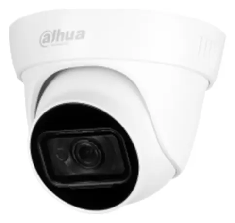 Dahua HAC-HDW1230TL/TL-A 2 MP HD-TVI Dome Kamera