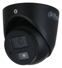 Dahua HAC-HDW1231G-A 2 MP HD-TVI Dome Kamera