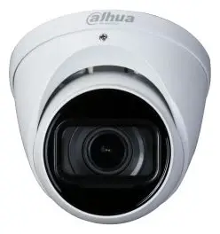 Dahua HAC-HDW1231T-Z-A 2 MP Motorize Lens HD-TVI Dome Kamera