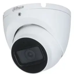 Dahua HAC-HDW1231TLM 2 MP HD-TVI Dome Kamera