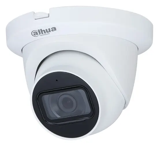 Dahua HAC-HDW1231TLMQ(-A) 2 MP HD-TVI Dome Kamera