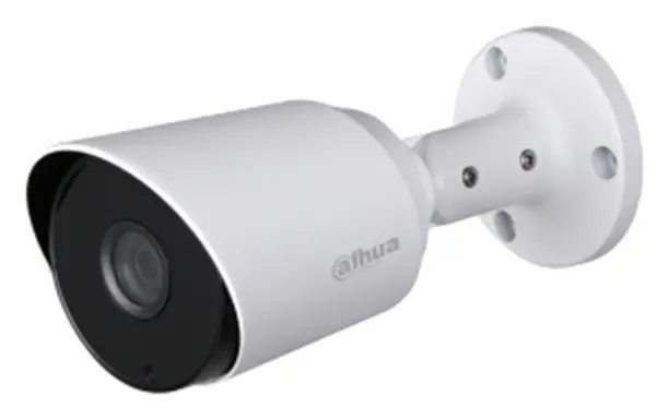 Dahua HAC-HFW1200T 2 MP HDCVI Bullet Kamera