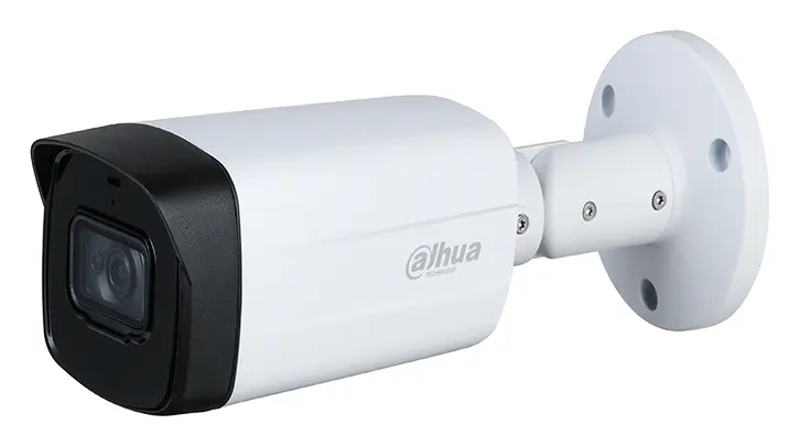 Dahua HAC-HFW1200TH-I8 2 MP HD-TVI Bullet Kamera