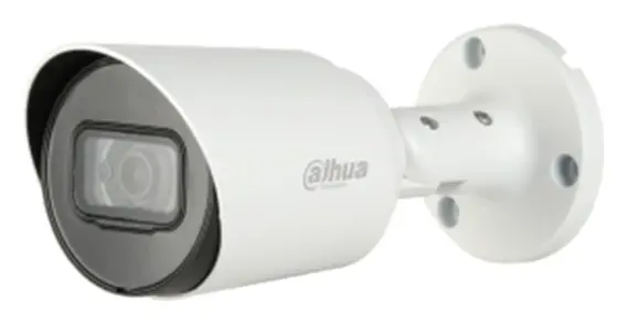 Dahua HAC-HFW1230T-A 2 MP HDCVI Bullet Kamera