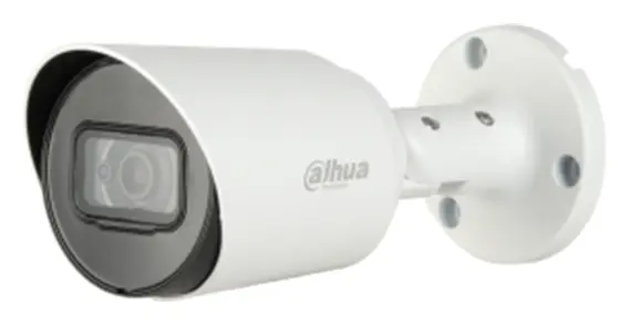 Dahua HAC-HFW1230T 2 MP HDCVI Bullet Kamera
