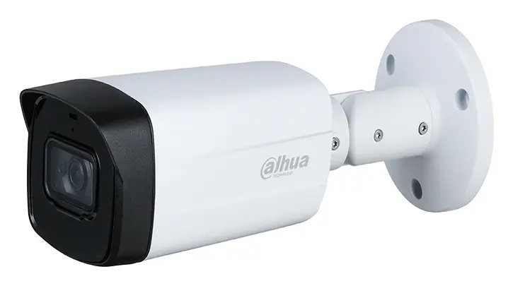 Dahua HAC-HFW1230TH-I8 2 MP HD-TVI Bullet Kamera